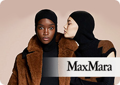 MaxMara