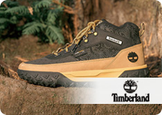 Timberland