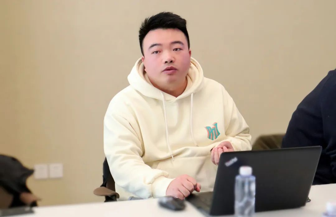 微信圖片_20230227102159